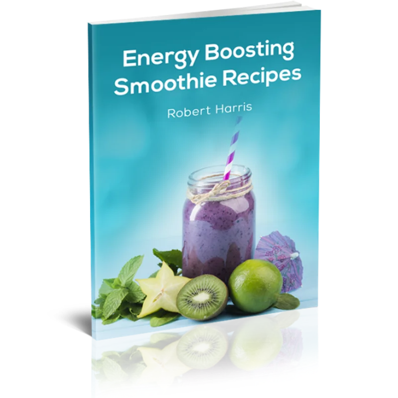 Ikaria Lean Belly Juice Weight Management Health — Free Bonus #2